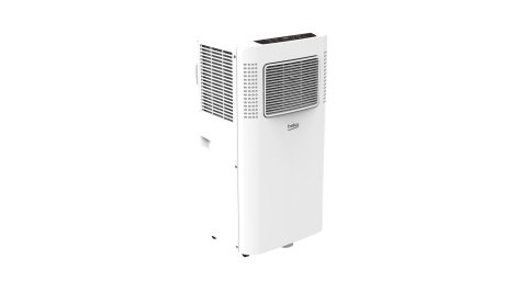 Klimatyzator przenośny BEKO BP209C