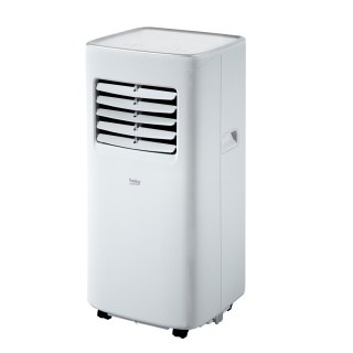 Klimatyzator przenośny BEKO BS207C