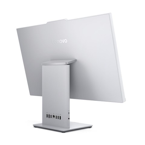 Lenovo IdeaCentre AIO 27ARR9 Ryzen 5 7535HS 27" FHD IPS 300nits AG 16GB DDR5 4800 SSD512 Radeon 660M Graphics Win11 Cloud Grey Lenovo IdeaCentre AIO 27ARR9 Ryzen 5 7535HS 27" FHD IPS 300nits AG 16GB DDR5 4800 SSD512 Radeon 660M Graphics Win11 Cloud Grey