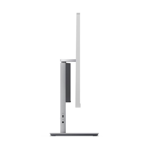 Lenovo IdeaCentre AIO 27ARR9 Ryzen 5 7535HS 27" FHD IPS 300nits AG 16GB DDR5 4800 SSD512 Radeon 660M Graphics Win11 Cloud Grey Lenovo IdeaCentre AIO 27ARR9 Ryzen 5 7535HS 27" FHD IPS 300nits AG 16GB DDR5 4800 SSD512 Radeon 660M Graphics Win11 Cloud Grey