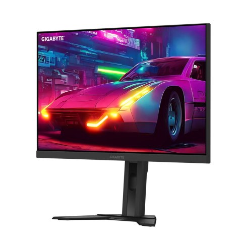 MONITOR GIGABYTE LED 27" M27UA 160Hz MONITOR GIGABYTE LED 27" M27UA 160Hz