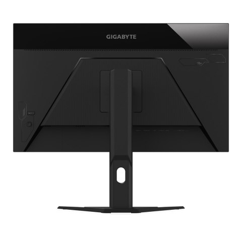 MONITOR GIGABYTE LED 27" M27UA 160Hz MONITOR GIGABYTE LED 27" M27UA 160Hz
