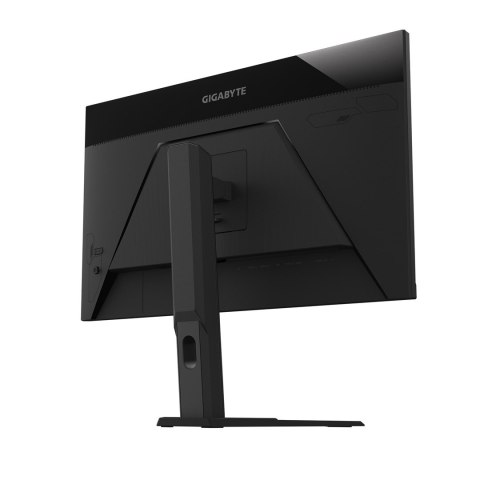 MONITOR GIGABYTE LED 27" M27UA 160Hz MONITOR GIGABYTE LED 27" M27UA 160Hz