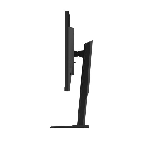 MONITOR GIGABYTE LED 27" M27UA 160Hz MONITOR GIGABYTE LED 27" M27UA 160Hz