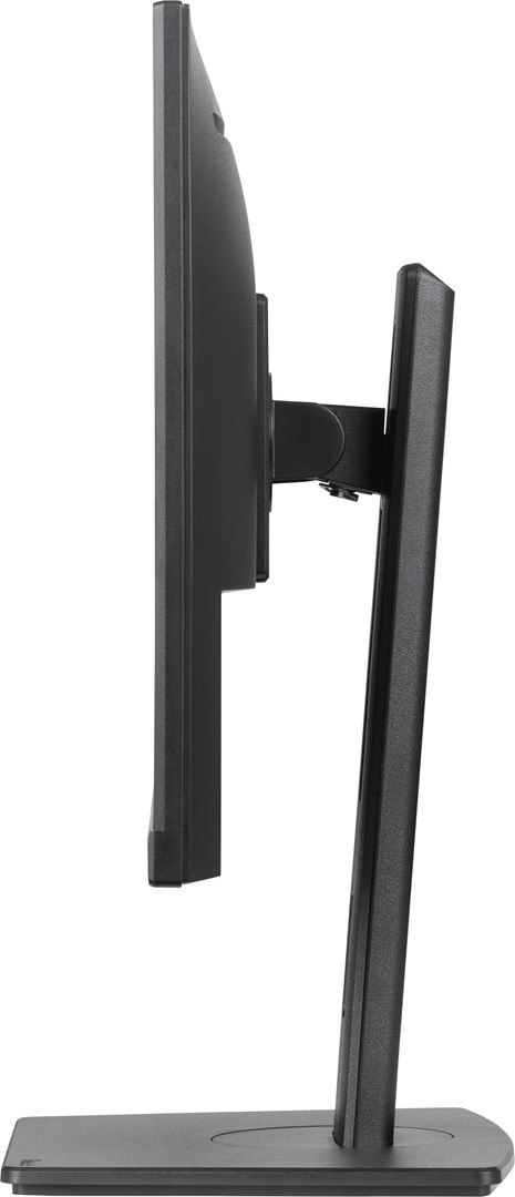 Monitor Iiyama ProLite XUB2491H-B1 24'' Protokół IPS - Płaski ekran - 60,5 cm Monitor Iiyama ProLite XUB2491H-B1 24'' Protokół IPS - Płaski ekran - 60,5 cm
