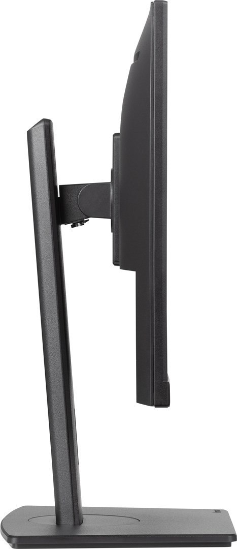 Monitor Iiyama ProLite XUB2491H-B1 24'' Protokół IPS - Płaski ekran - 60,5 cm Monitor Iiyama ProLite XUB2491H-B1 24'' Protokół IPS - Płaski ekran - 60,5 cm