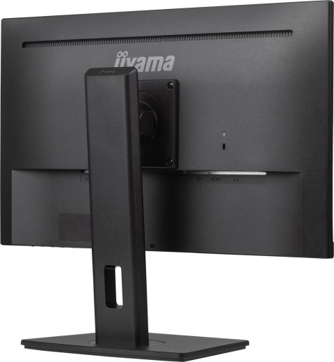 Monitor Iiyama ProLite XUB2491H-B1 24'' Protokół IPS - Płaski ekran - 60,5 cm Monitor Iiyama ProLite XUB2491H-B1 24'' Protokół IPS - Płaski ekran - 60,5 cm