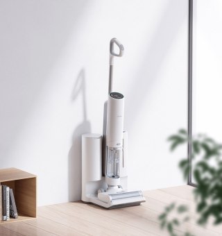 Odkurzacz XIAOMI Truclean W10 Ultra Wet Dry Vacuum EU