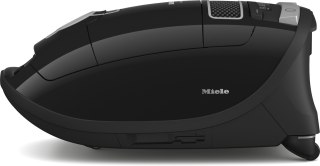 Odkurzacz MIELE Complete C3 Parquett XL PowerLine