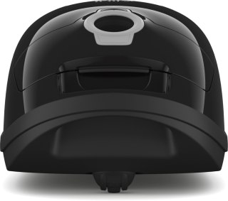 Odkurzacz MIELE Complete C3 Parquett XL PowerLine