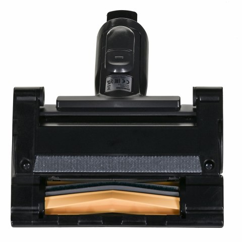 Odkurzacz pionowy Samsung Jet 85 Multi VS20C852CTN Odkurzacz pionowy Samsung Jet 85 Multi VS20C852CTN