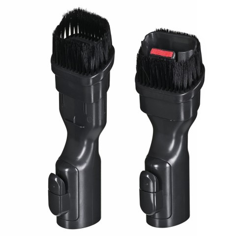Odkurzacz pionowy Samsung Jet 85 Multi VS20C852CTN Odkurzacz pionowy Samsung Jet 85 Multi VS20C852CTN