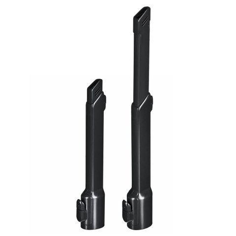 Odkurzacz pionowy Samsung Jet 85 Multi VS20C852CTN Odkurzacz pionowy Samsung Jet 85 Multi VS20C852CTN