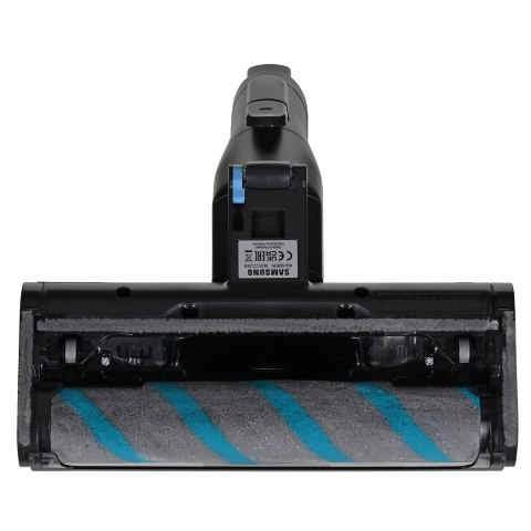 Odkurzacz pionowy Samsung Jet 85 Multi VS20C852CTN Odkurzacz pionowy Samsung Jet 85 Multi VS20C852CTN