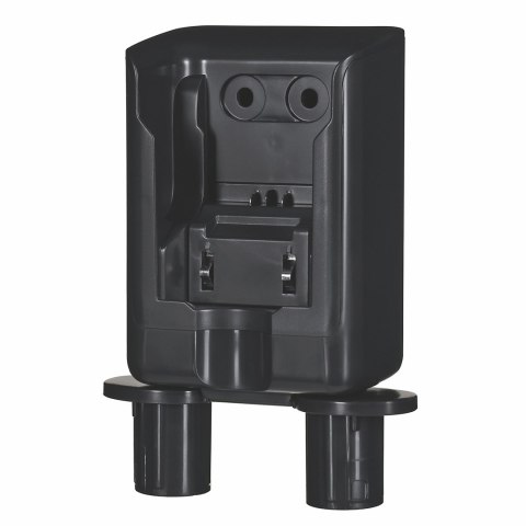 Odkurzacz pionowy Samsung Jet 85 Multi VS20C852CTN Odkurzacz pionowy Samsung Jet 85 Multi VS20C852CTN
