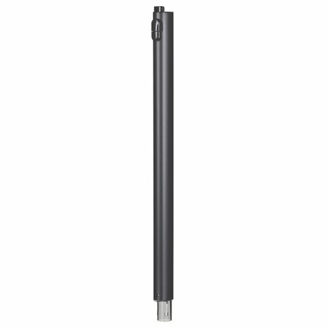 Odkurzacz pionowy Samsung Jet 85 Multi VS20C852CTN Odkurzacz pionowy Samsung Jet 85 Multi VS20C852CTN
