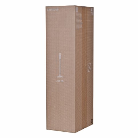Odkurzacz pionowy Samsung Jet 85 Multi VS20C852CTN Odkurzacz pionowy Samsung Jet 85 Multi VS20C852CTN