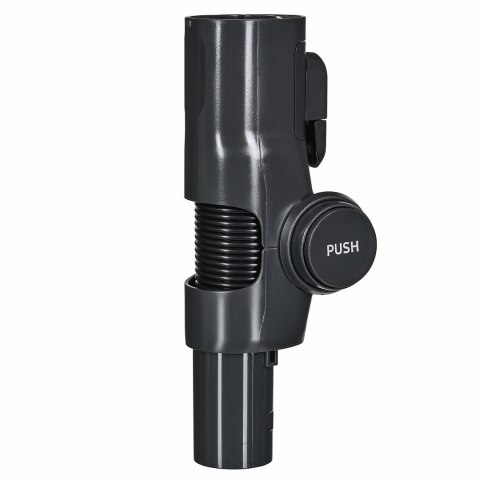 Odkurzacz pionowy Samsung Jet 85 Multi VS20C852CTN Odkurzacz pionowy Samsung Jet 85 Multi VS20C852CTN