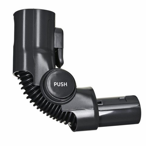 Odkurzacz pionowy Samsung Jet 85 Multi VS20C852CTN Odkurzacz pionowy Samsung Jet 85 Multi VS20C852CTN