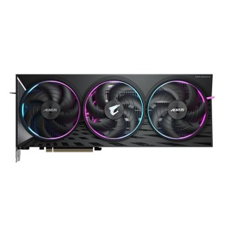 Radeon RX 9070 XT AORUS ELITE 16GB