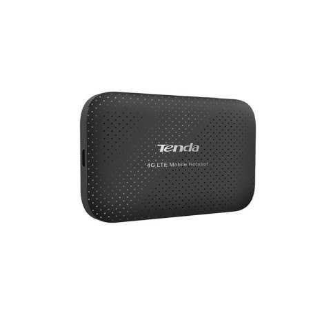 Router Tenda 4G185 V4.0 4G LTE Mobile WiFi 6 Router Tenda 4G185 V4.0 4G LTE Mobile WiFi 6