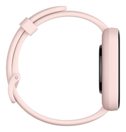 SMARTWATCH Amazfit Bip 3 Pro Pink SMARTWATCH Amazfit Bip 3 Pro Pink