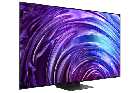 Samsung QE55S95DAT 139,7 cm (55") 4K Ultra HD Smart TV Wi-Fi Czarny Samsung QE55S95DAT 139,7 cm (55") 4K Ultra HD Smart TV Wi-Fi Czarny
