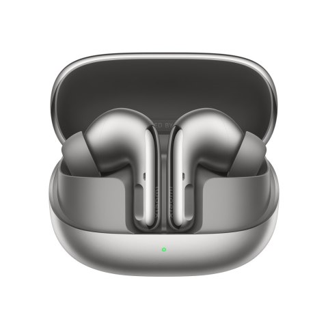 Słuchawki Xiaomi Buds 5 Pro BT-Titanium Słuchawki Xiaomi Buds 5 Pro BT-Titanium