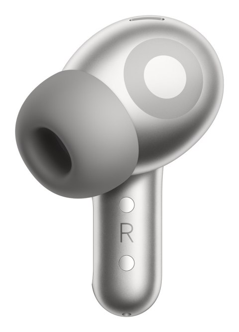 Słuchawki Xiaomi Buds 5 Pro BT-Titanium Słuchawki Xiaomi Buds 5 Pro BT-Titanium