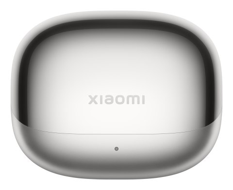 Słuchawki Xiaomi Buds 5 Pro BT-Titanium Słuchawki Xiaomi Buds 5 Pro BT-Titanium
