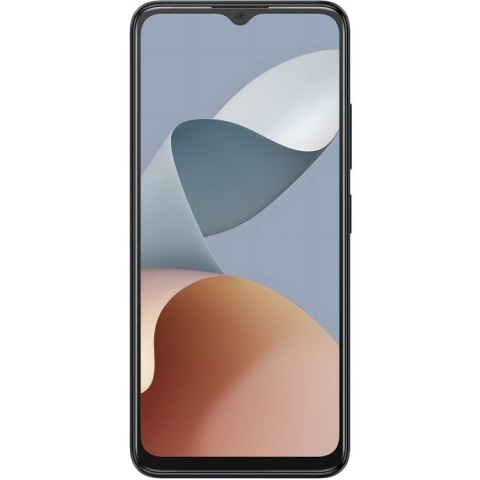 Smartfon ZTE Blade A34 2/64GB (Starry Black) Smartfon ZTE Blade A34 2/64GB (Starry Black)