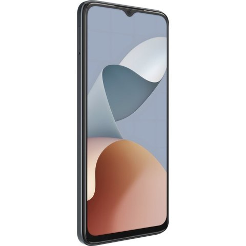 Smartfon ZTE Blade A34 2/64GB (Starry Black) Smartfon ZTE Blade A34 2/64GB (Starry Black)