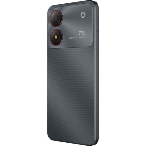 Smartfon ZTE Blade A34 2/64GB (Starry Black) Smartfon ZTE Blade A34 2/64GB (Starry Black)