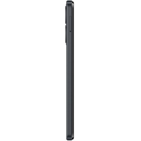 Smartfon ZTE Blade A34 2/64GB (Starry Black) Smartfon ZTE Blade A34 2/64GB (Starry Black)
