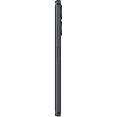 Smartfon ZTE Blade A34 2/64GB (Starry Black) Smartfon ZTE Blade A34 2/64GB (Starry Black)
