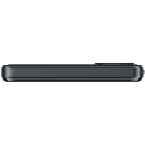 Smartfon ZTE Blade A34 2/64GB (Starry Black) Smartfon ZTE Blade A34 2/64GB (Starry Black)