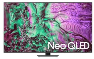 TV SET LCD 75" QLED 4K/QE75QN85DBTXXH SAMSUNG
