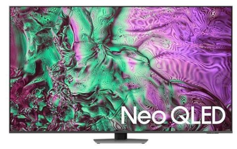TV SET LCD 75" QLED 4K/QE75QN85DBTXXH SAMSUNG TV SET LCD 75" QLED 4K/QE75QN85DBTXXH SAMSUNG