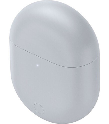 Xiaomi Redmi Buds 3 Pro Zestaw słuchawkowy True Wireless Stereo (TWS) Douszny Połączenia/muzyka Bluetooth Szary