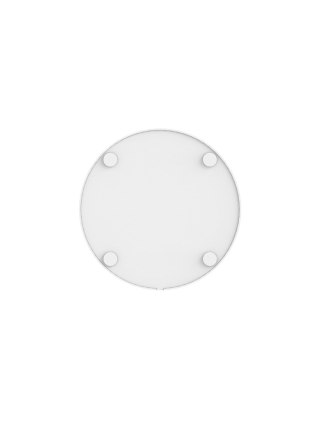 Xiaomi Smart Tower Heater Lite EU | Grzejnik kolumnowy | 2000W