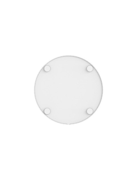 Xiaomi Smart Tower Heater Lite EU | Grzejnik kolumnowy | 2000W Xiaomi Smart Tower Heater Lite EU | Grzejnik kolumnowy | 2000W