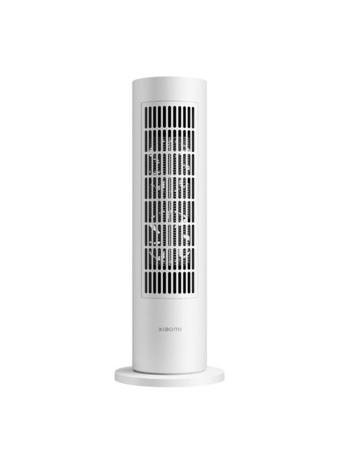 Xiaomi Smart Tower Heater Lite EU | Grzejnik kolumnowy | 2000W Xiaomi Smart Tower Heater Lite EU | Grzejnik kolumnowy | 2000W
