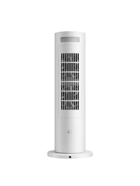 Xiaomi Smart Tower Heater Lite EU | Grzejnik kolumnowy | 2000W Xiaomi Smart Tower Heater Lite EU | Grzejnik kolumnowy | 2000W