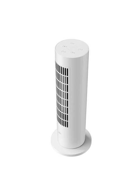 Xiaomi Smart Tower Heater Lite EU | Grzejnik kolumnowy | 2000W Xiaomi Smart Tower Heater Lite EU | Grzejnik kolumnowy | 2000W