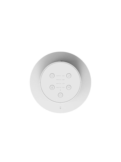 Xiaomi Smart Tower Heater Lite EU | Grzejnik kolumnowy | 2000W Xiaomi Smart Tower Heater Lite EU | Grzejnik kolumnowy | 2000W