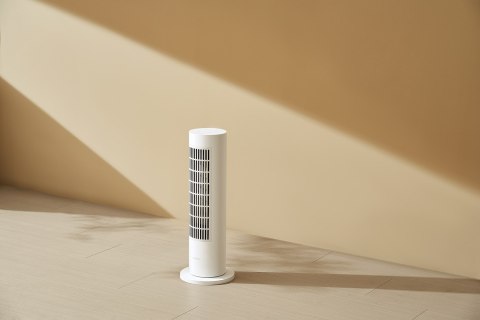 Xiaomi Smart Tower Heater Lite EU | Grzejnik kolumnowy | 2000W Xiaomi Smart Tower Heater Lite EU | Grzejnik kolumnowy | 2000W