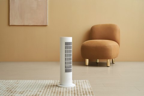 Xiaomi Smart Tower Heater Lite EU | Grzejnik kolumnowy | 2000W Xiaomi Smart Tower Heater Lite EU | Grzejnik kolumnowy | 2000W