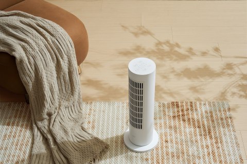 Xiaomi Smart Tower Heater Lite EU | Grzejnik kolumnowy | 2000W Xiaomi Smart Tower Heater Lite EU | Grzejnik kolumnowy | 2000W