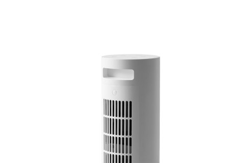 Xiaomi Smart Tower Heater Lite EU | Grzejnik kolumnowy | 2000W Xiaomi Smart Tower Heater Lite EU | Grzejnik kolumnowy | 2000W