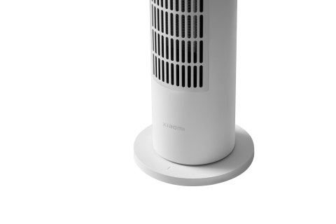 Xiaomi Smart Tower Heater Lite EU | Grzejnik kolumnowy | 2000W Xiaomi Smart Tower Heater Lite EU | Grzejnik kolumnowy | 2000W